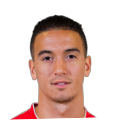 FIFA 16 Dussaut 64