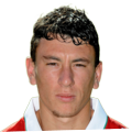FIFA 16 Falletti 67