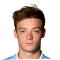 FIFA 16 Barker 64