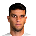 FIFA 16 Rafael Thyere 64