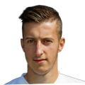 FIFA 16 Bauchet 58