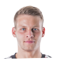 FIFA 16 Hagelskjaer 51