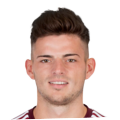 FIFA 16 Leibold 63