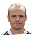FIFA 16 Lieftink 58