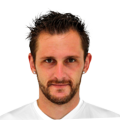 FIFA 16 Luan 64