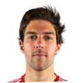 FIFA 16 Hollingshead 62