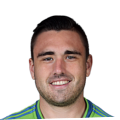 FIFA 16 Ockford 57