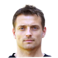 FIFA 16 Rodic 61