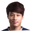 FIFA 16 You Sung Ki 58