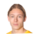 FIFA 16 Andreasson 57