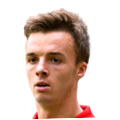 FIFA 16 Scougall 64