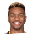 FIFA 16 Jamieson IV 62