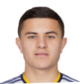 FIFA 16 Mendiola 59