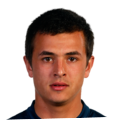 FIFA 16 Cubas 68