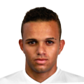 FIFA 16 Luan 73