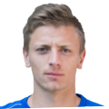 FIFA 16 Horoszkiewicz 60