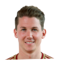 FIFA 16 Cecchini 57