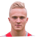 FIFA 16 Wrzesniewski 55