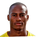 FIFA 16 Kakuba 63