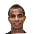 FIFA 16 Mansour 50