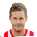 FIFA 16 Marriott 59