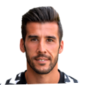 FIFA 16 Luís Aurélio 69
