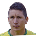 FIFA 16 Martínez 66