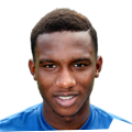 FIFA 16 Solomon-Otabor 54