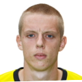 FIFA 16 de Fockert 64