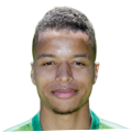 FIFA 16 Ebuehi 63