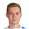FIFA 16 Völkl 56