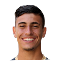 FIFA 16 Philipe Sampaio 64