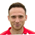 FIFA 16 McCready 49