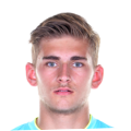 FIFA 16 Pollersbeck 56