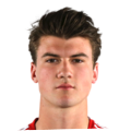 FIFA 16 Craft 52
