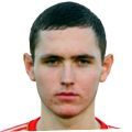 FIFA 16 Chernov 63