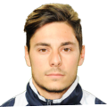 FIFA 16 Berthier 64