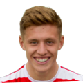 FIFA 16 Docherty 53