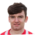 FIFA 16 Armstrong 46