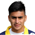 FIFA 16 Santander 61