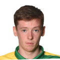 FIFA 16 McGrandles 57