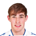 FIFA 16 Maguire 50