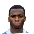 FIFA 16 Ehizibue 62