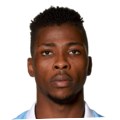 FIFA 16 Iheanacho 70