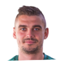 FIFA 16 Kaczmarek 57