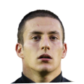 FIFA 16 Andrenacci 53