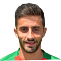 FIFA 16 Xavier 69