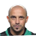FIFA 16 Vera 66
