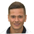 FIFA 16 Esslemont 51