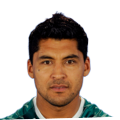 FIFA 16 Delgado 63